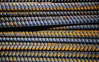 Арматура: область применения и классификация