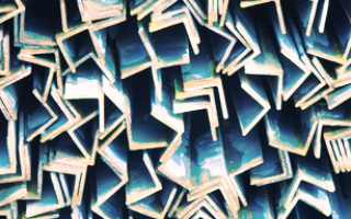 Уголки и швеллеры как элементы усиления металлоконструкций